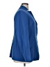 Carlisle Blue Blazer Size 16 - photo 4