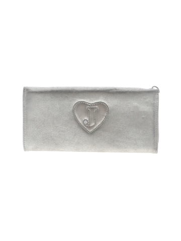 Juicy Couture Leather Wallet (view 1)