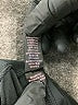 Victoria's Secret Solid Black Active Pants Size 6 - photo 5