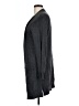 Matty M Gray Cardigan Size L - photo 5