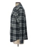 Faherty Gray Cardigan Size L - photo 5