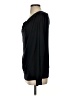 Athleta Black Pullover Sweater Size S - photo 5
