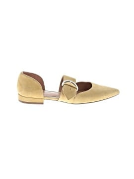 Linea Paolo Flats (view 1)