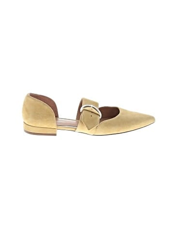 Linea Paolo Flats (view 1)