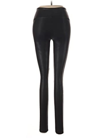 SPANX Active Pants (view 2)