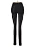 SPANX Black Active Pants Size S - photo 2