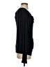 Athleta Black Pullover Sweater Size S - photo 4