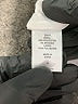 Alexia Admor Ivory Cocktail Dress Size 4 - photo 8