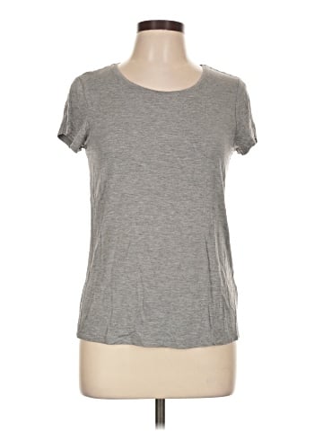 Cupio Short Sleeve T-Shirt (view 1)