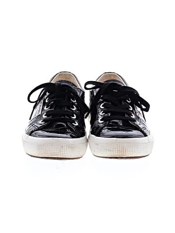 Superga Sneakers (view 2)
