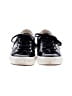 Superga Black Sneakers Size 6 - photo 2