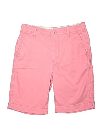 Gap Kids Shorts (view 1)
