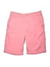 Gap Kids Solid Pink Shorts Size 12 - photo 1