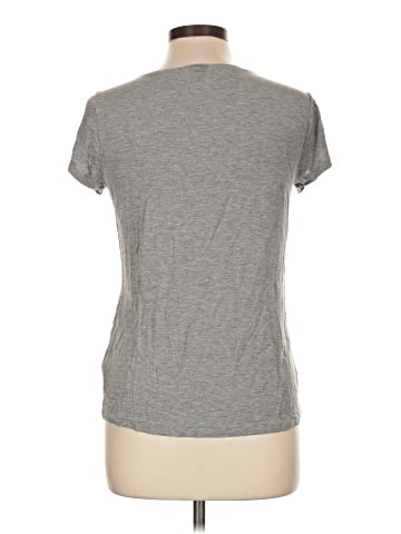 Cupio Short Sleeve T-Shirt (view 2)