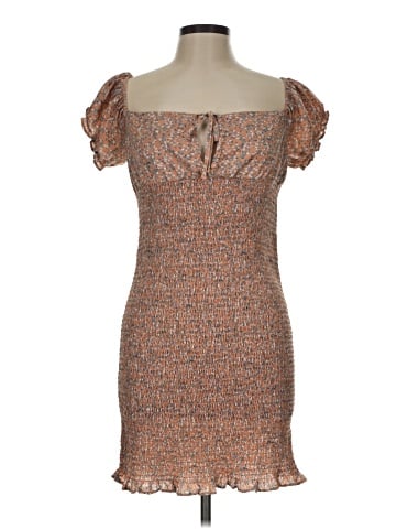 Papermoon Cocktail Dress (view 1)