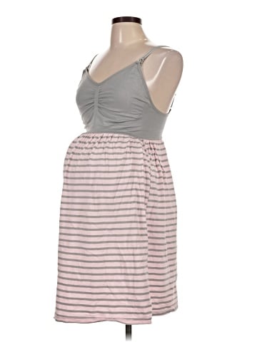 Motherhood Sleeveless Top (view 1)