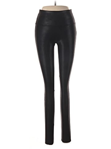 SPANX Active Pants (view 1)