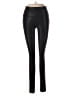 SPANX Black Active Pants Size S - photo 1