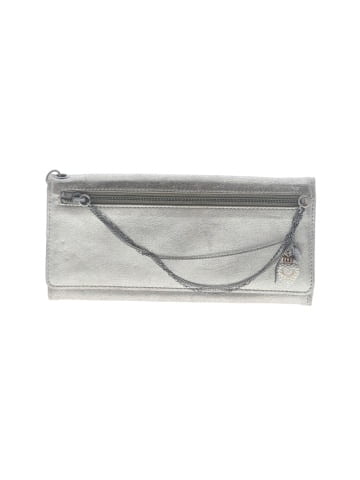 Juicy Couture Leather Wallet (view 2)