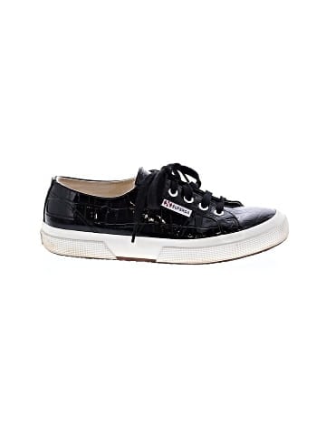Superga Sneakers (view 1)