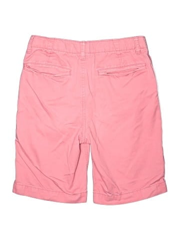 Gap Kids Shorts (view 2)