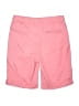 Gap Kids Solid Pink Shorts Size 12 - photo 2