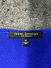 Green Envelope Blue 3/4 Sleeve T-Shirt Size 1X - photo 7