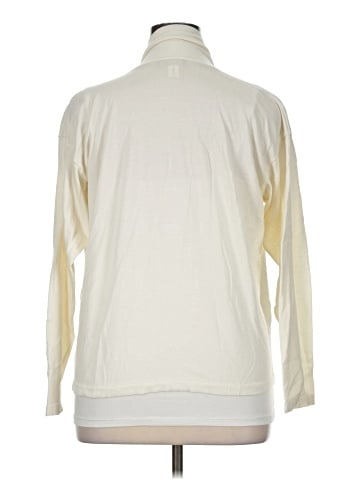 Eskandar Cardigan (view 2)