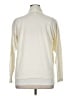 Eskandar Ivory Cardigan Size 1X - photo 2