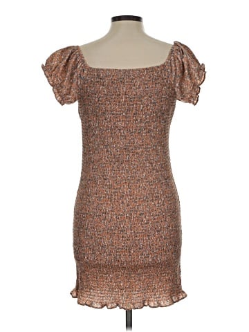 Papermoon Cocktail Dress (view 2)