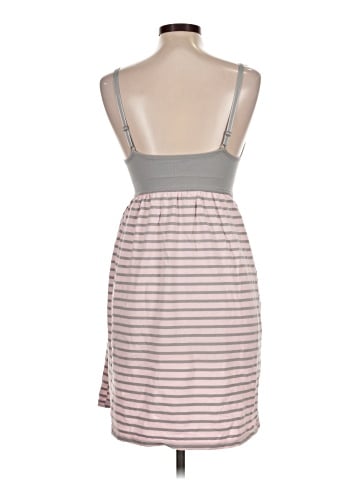 Motherhood Sleeveless Top (view 2)