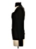 Norma Kamali Black Long Sleeve Top Size S - photo 5