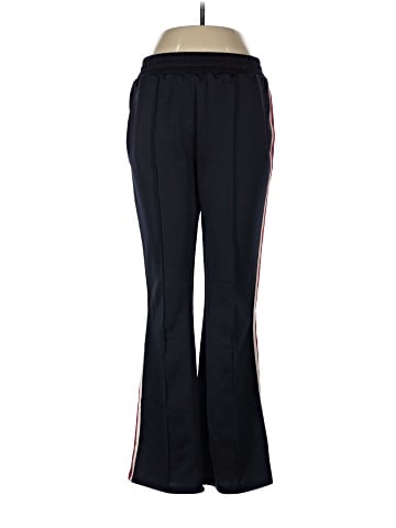 Forever 21 Track Pants (view 1)