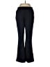 Forever 21 Color Block Black Track Pants Size L - photo 1