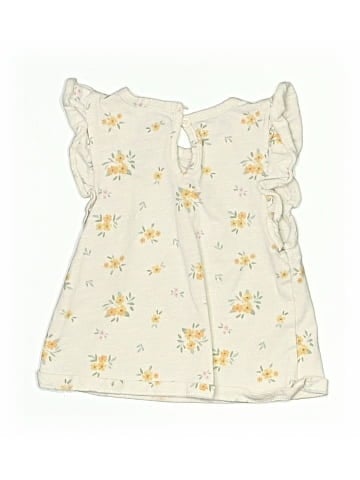 Gerber Sleeveless Blouse (view 2)