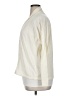 Eskandar Ivory Cardigan Size 1X - photo 6