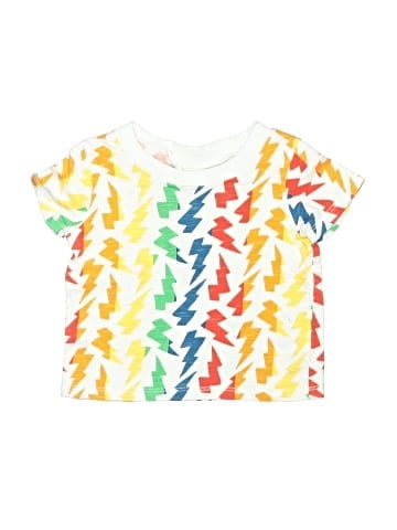 Tucker + Tate Short Sleeve T-Shirt (view 1)