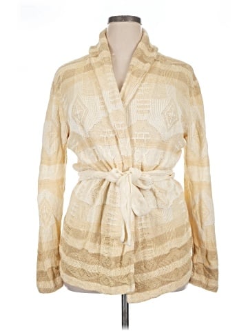 Lauren by Ralph Lauren Cardigan (view 1)
