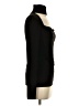 Norma Kamali Black Long Sleeve Top Size S - photo 4