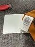 A.L.C. 100% Polyester Solid Tan Casual Skirt Size 4 - photo 5