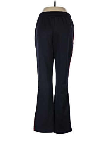 Forever 21 Track Pants (view 2)