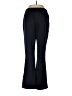 Forever 21 Color Block Black Track Pants Size L - photo 2