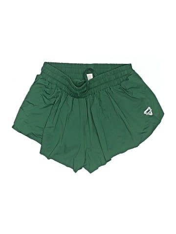 Assorted Brands Athletic Shorts (view 1)