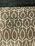 Toad & Co Chevron-herringbone Brown Casual Dress Size XS - photo 7