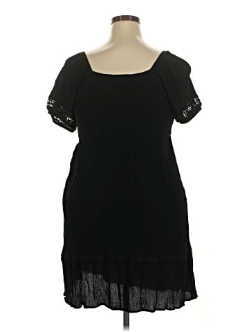 Pink Republic Casual Dress (view 2)