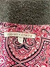 Violet & Claire 100% Polyester Pink Sleeveless Blouse Size 1X - photo 7