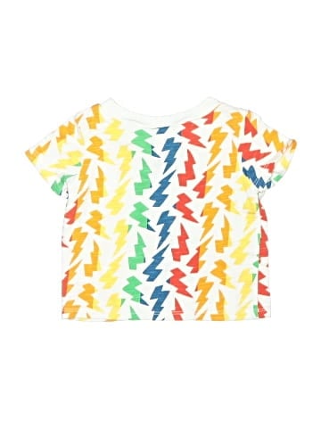 Tucker + Tate Short Sleeve T-Shirt (view 2)