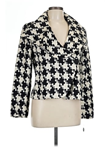 Spiegel Blazer (view 1)