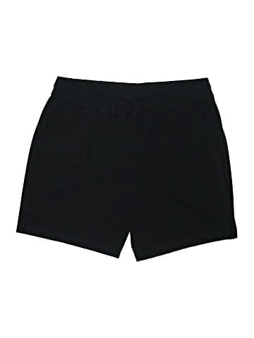 Mondetta Athletic Shorts (view 1)