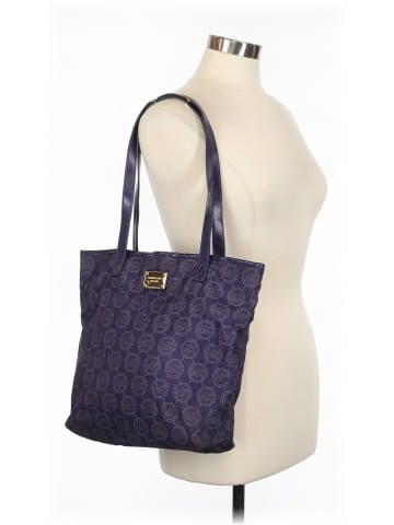 MICHAEL Michael Kors Tote (view 2)